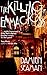 The Killing Of Emma Gross by Damien Seaman