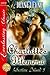 Charlotte's Dilemma (Libertine Island, #5)