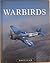 Warbirds