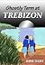 The Ghostly Term at Trebizon