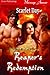 Reaper's Redemption (Legends & Myths 2)