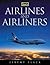 Jane's Airlines and Airliners