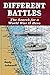 Different Battles by Rody Johnson