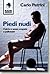 Piedi nudi by Carlo Petrini