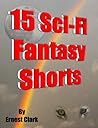 15 Sci-Fi Fantasy...