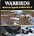 Warbirds: American Legends of World War 2