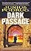 Dark Passage