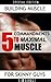 5 Commandments To Maximal M...