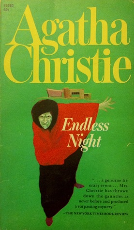 Endless Night