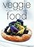 Veggie Food: From Veggies o...
