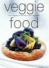 Veggie Food: From...