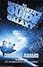 The Hitchhiker's Guide to the Galaxy (Hitchhiker's Guide, #1)