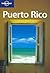 Puerto Rico by Ginger Adams Otis