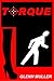 Torque