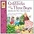 Carson Dellosa Ricitos de Oro y los tres ojos (Goldilocks and the Three Bears), Bilingual Children’s Book Spanish/English, Guided Reading Level I (Volume 6) (Keepsake Stories)