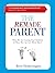 The ReMade Parent: Why We A...
