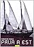 Prua a est