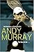 Andy Murray by Rob Robertson