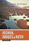 Joshua, Judges, a...