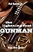 The Lightning-Fast Gunman: Wild West Series
