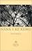 Nānā I Ke Kumu (Look to the...