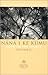 Nānā I Ke Kumu (Look to the Source): Volume 2