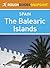 The Balearic Islands Rough Guides Snapshot Spain (includes Ibiza, Formentera, Mallorca and Menorca) (Rough Guide to...)