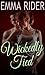 Wickedly Tied (Tied #3)