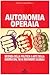 Autonomia operaia by Emilio Quadrelli