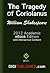 The Tragedy of Coriolanus (2012 Academic Edn. / Interactive TOC / Incl. Study Guide)