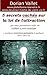 5 secrets cachés sur la loi de l'attraction by Dorian Vallet