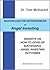 Masterclass for Entrepreneurs on Angel Investing by Tom McKaskill
