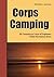 Corps Camping: RV Camping at Corps of Engineers Public Recreation Areas