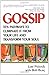 Gossip by Lori Palatnik
