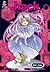 .hack// A Lenda do Bracelete do Crepúsculo 6