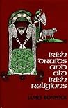 Irish Druids And ...