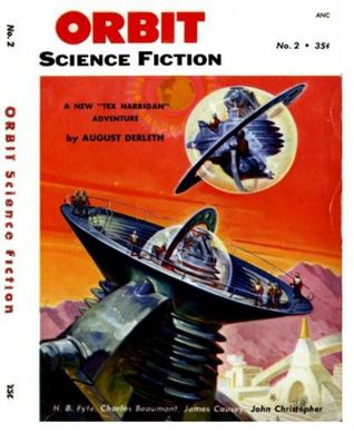 Tony and the Beetles (Kindle Edition)