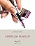 Air Brush Makeup - The prof...