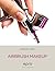 Air Brush Makeup - The professional airbrush makeup guide by EPRO