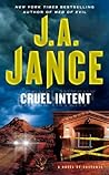 Cruel Intent