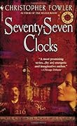Seventy-Seven Clocks