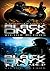 Black Onyx Duology (A Superhero Boxed Set)