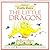 The Little Dragon (Castle Tales Series)
