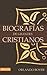 Biografías de grandes cristianos by Orlando Boyer