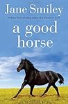 A Good Horse