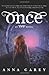 Once (Eve, #2)