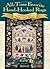 All-Time Favorite Hand-Hooked Rugs: Celebration's Readers' Choice Winners