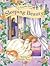 Sleeping Beauty (The Storyteller Library)