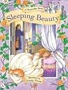 Sleeping Beauty (The Storyteller Library)