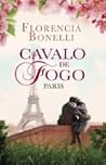 Paris by Florencia Bonelli